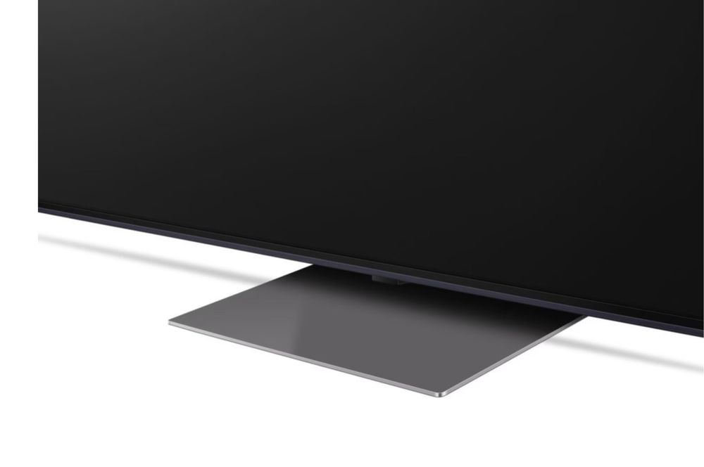 Продаю новые телевизоры LG 75QNED816RA  2023 год!!!