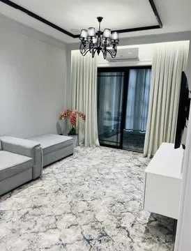 Cдам 2х ком кв в ЦЕНТРЕ города метро АЙБЕК ул Ойбек Тарас Шевченко