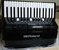Roland Fr4x Nou