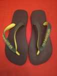 Slapi papuci Havaianas 34-35