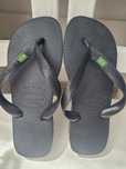 Șlapi flip flop IPANEMA unisex nr 34