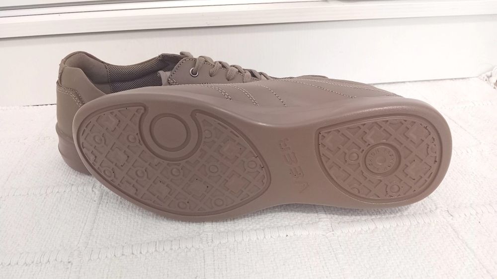 Papuci Veer Nepurtati