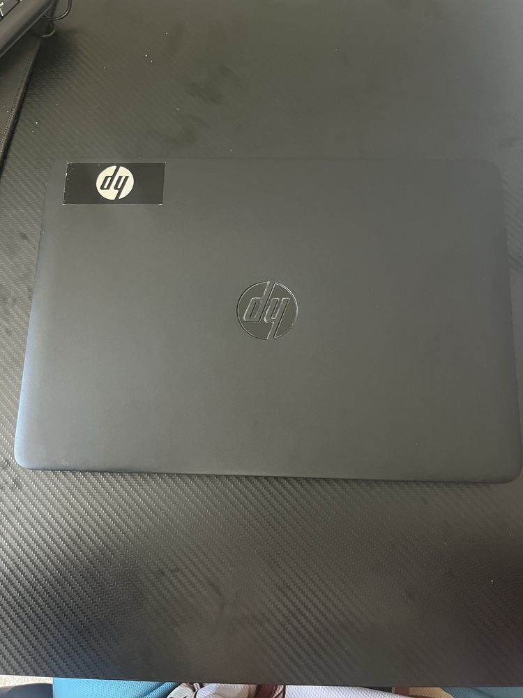 HP EliteBook 840 G2