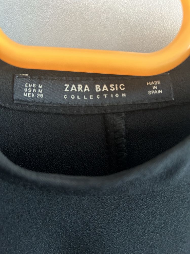 Рокли Зара  Zara M- L