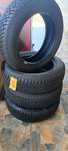 165 65 15 Goodyear ultragrip3