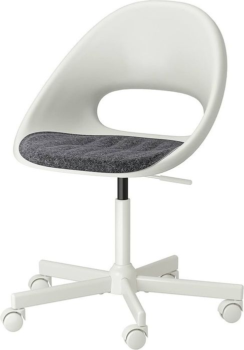 Кресла IKEA – Loberget / Malskär