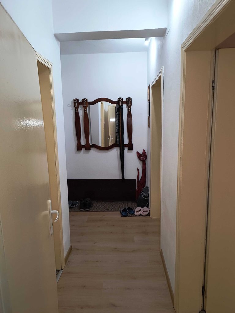 Продава се Двустаен апартамент в Добрич, Добротица - Варненска - 65 кв.м за 1193 €/кв.м - Снимка #2