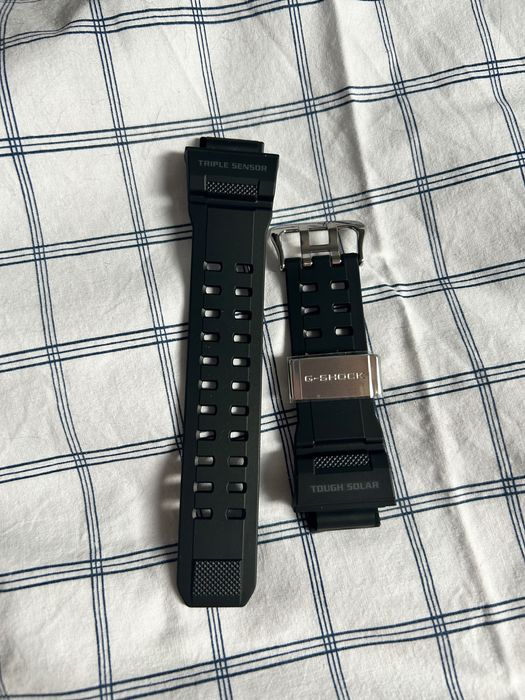 Curea Casio GW 9400-1