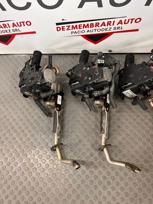 Webasto/ Sirocou Vw Golf Touran Caddy Jetta Skoda Seat