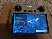 Дистанционно управление DJI RC