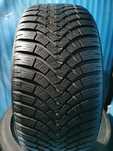 215 45 16 falken m+s 4 buc