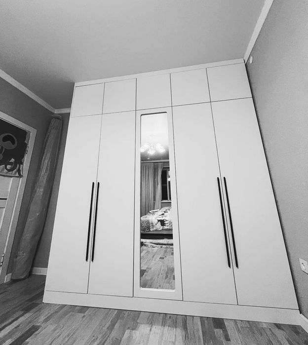 За короткий срок, арзан бага