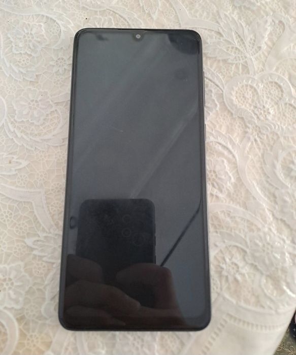 Samsung Galaxy A33  6/128 gb