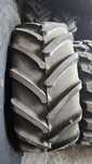540/65R28 Rosava 2бр.