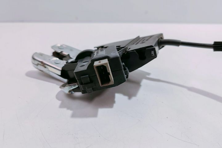 Broasca Haion  4E0827645/4F5827505D Audi A6 4F/C6