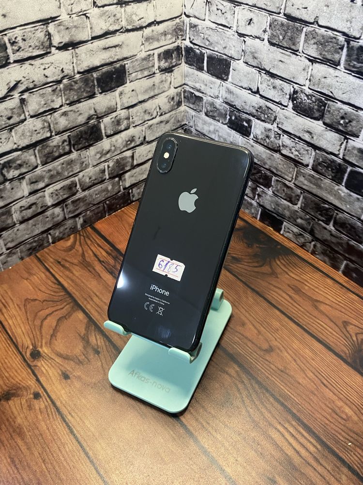 Iphone x / айфон х