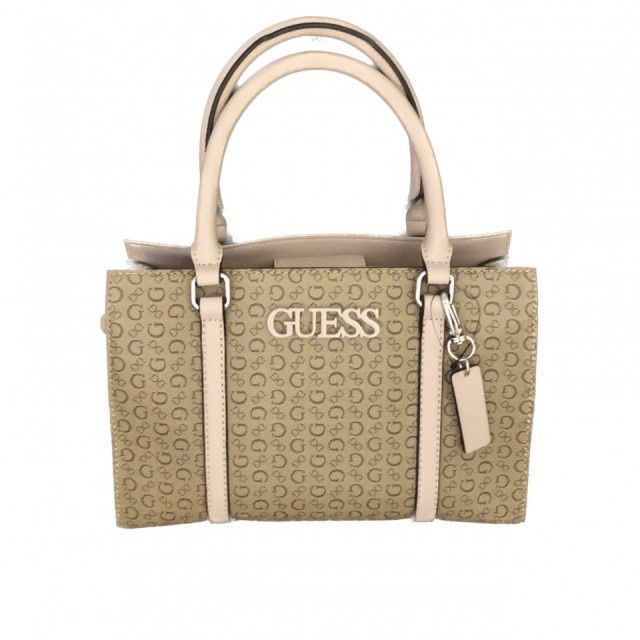 Дамска чанта Guess