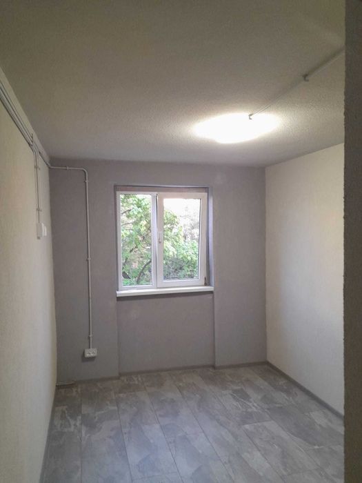 Camera de camin la piata