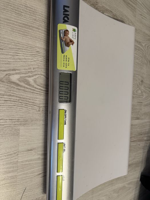 Cantar bebelusi laica