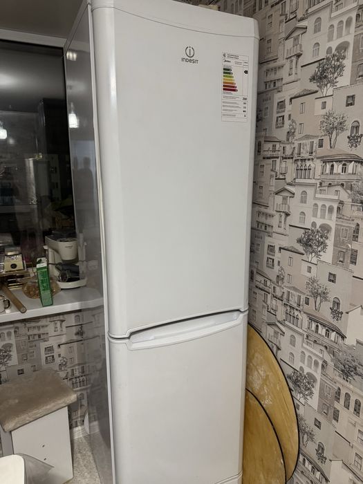 Бесплатно холодильник суытпайды алып кететіндер болса