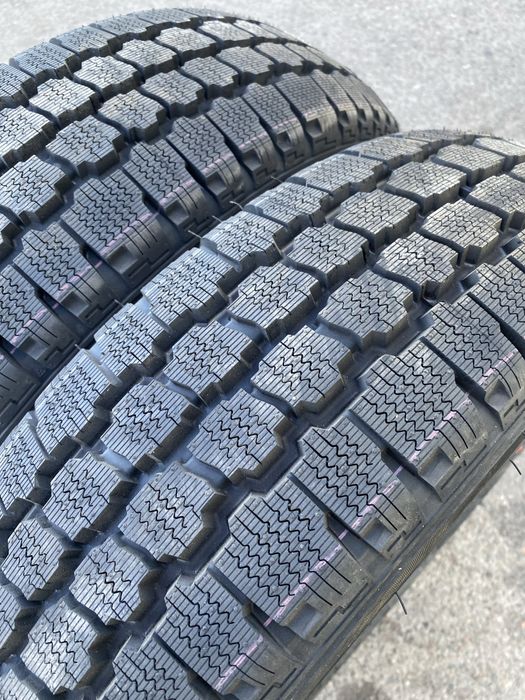 Продается абсолютно новые зимние шины Cordiant