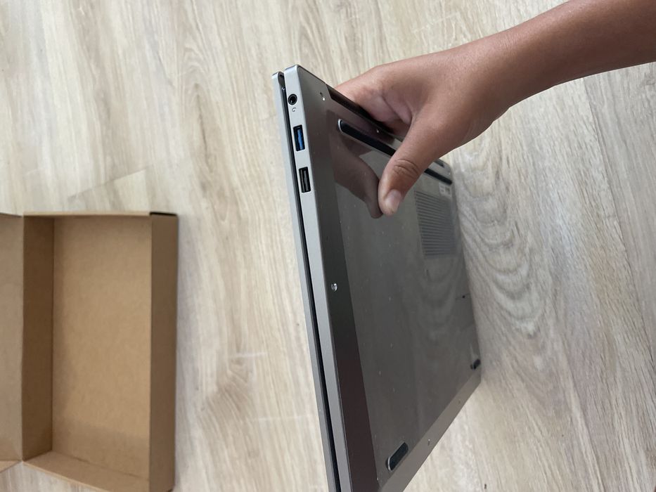 Laptop birou/gaming