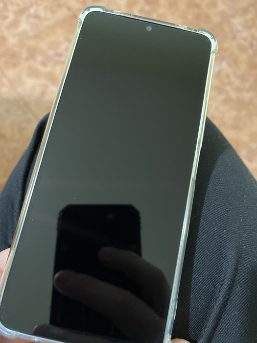 Смартфон А 3 нов новвввв