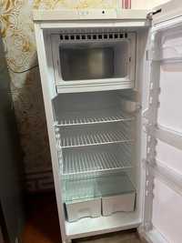 Орск холодильник