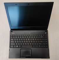 Dezmembrez laptop DELL Vostro 3300 P09S