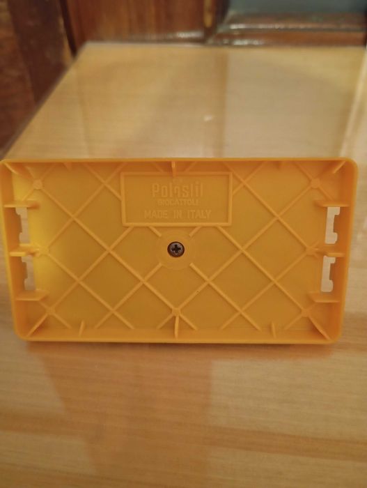 Alfa Romeo Alfetta Coupe 1:43 винтидж модел