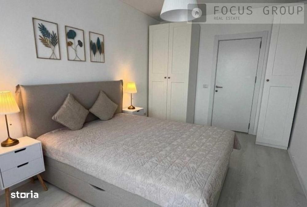 Inchirieri Apartamente 2 Camere Aparatorii Patriei