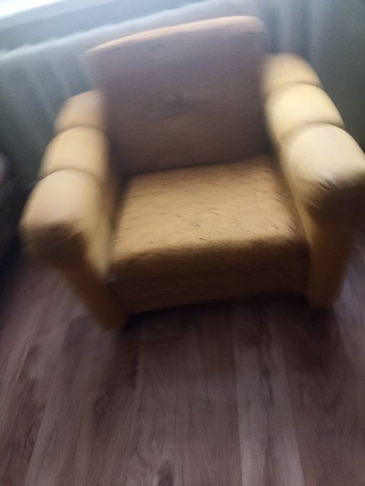 2 кресла и диван