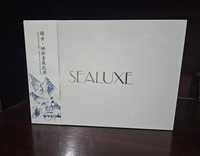 Sealux 4в1 набор