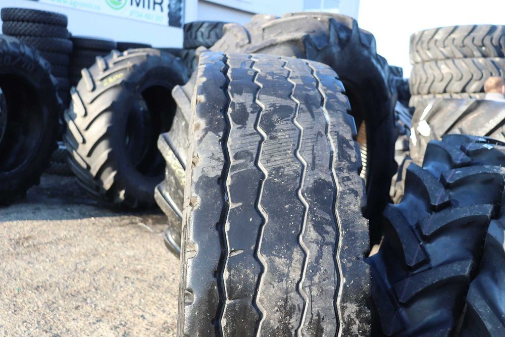 445/95R25 Cauciuc Sh Bridgestone de Macara cu Garantie