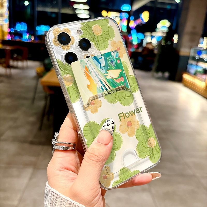 Продавам Калъф за Redmi Note 13 PRO 4G