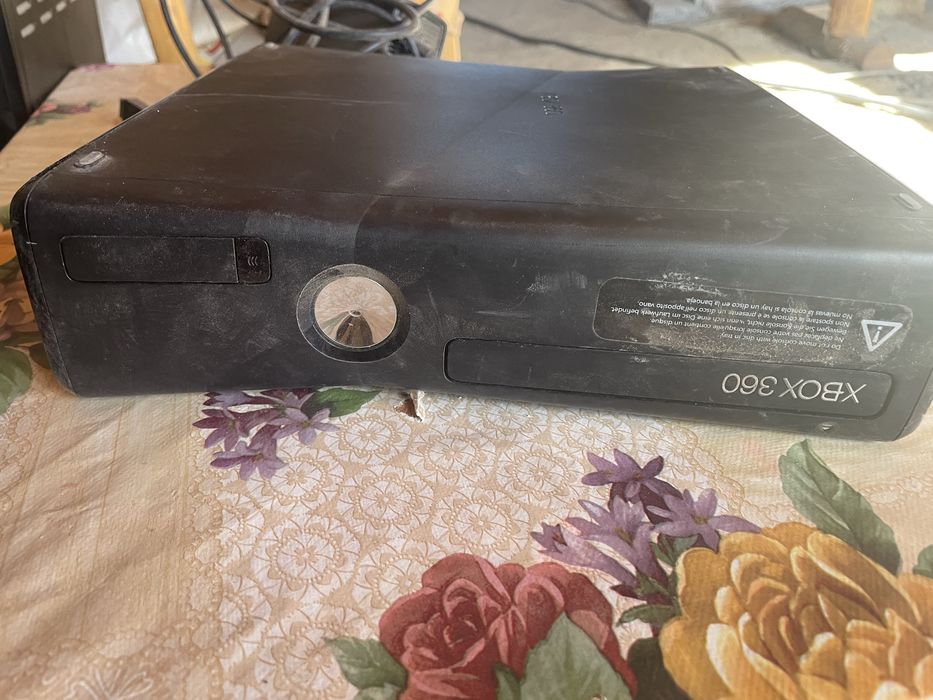 Da vanzare sau schimb