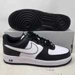 Adidasi Nike Air Force 1 Panda Edition 40-41