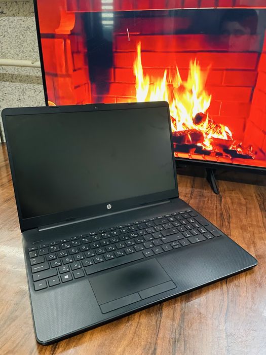 Hp noutbuk srochni sotiladi