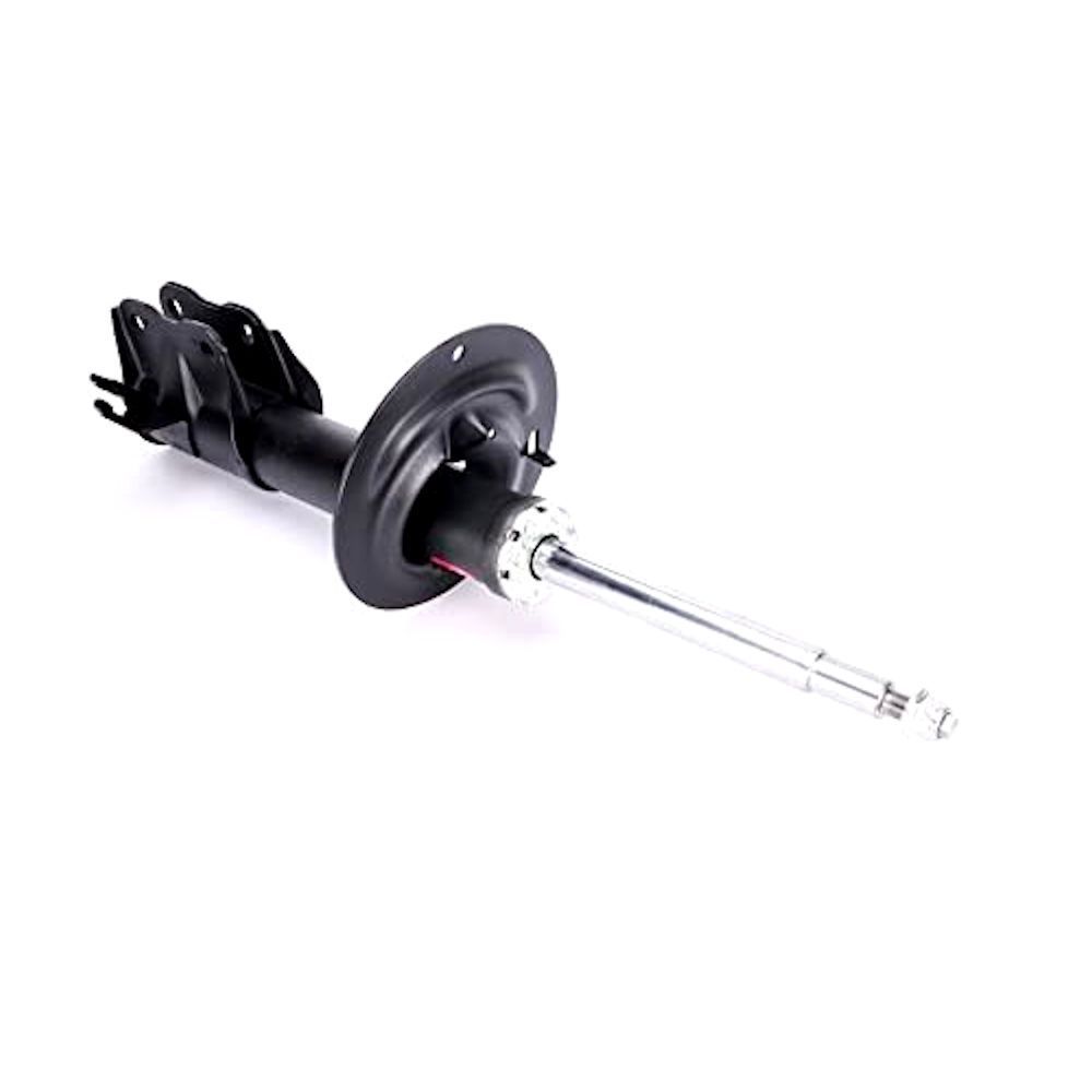 Amortizor gaz Volvo S40/V40 1 (Vs) SRLine Punte fata, stanga/dreapta