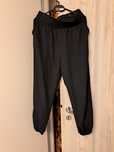 Pantalon dama nr 42-46