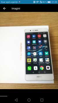 Doar Vand  Tel  Huawei Dual Sim