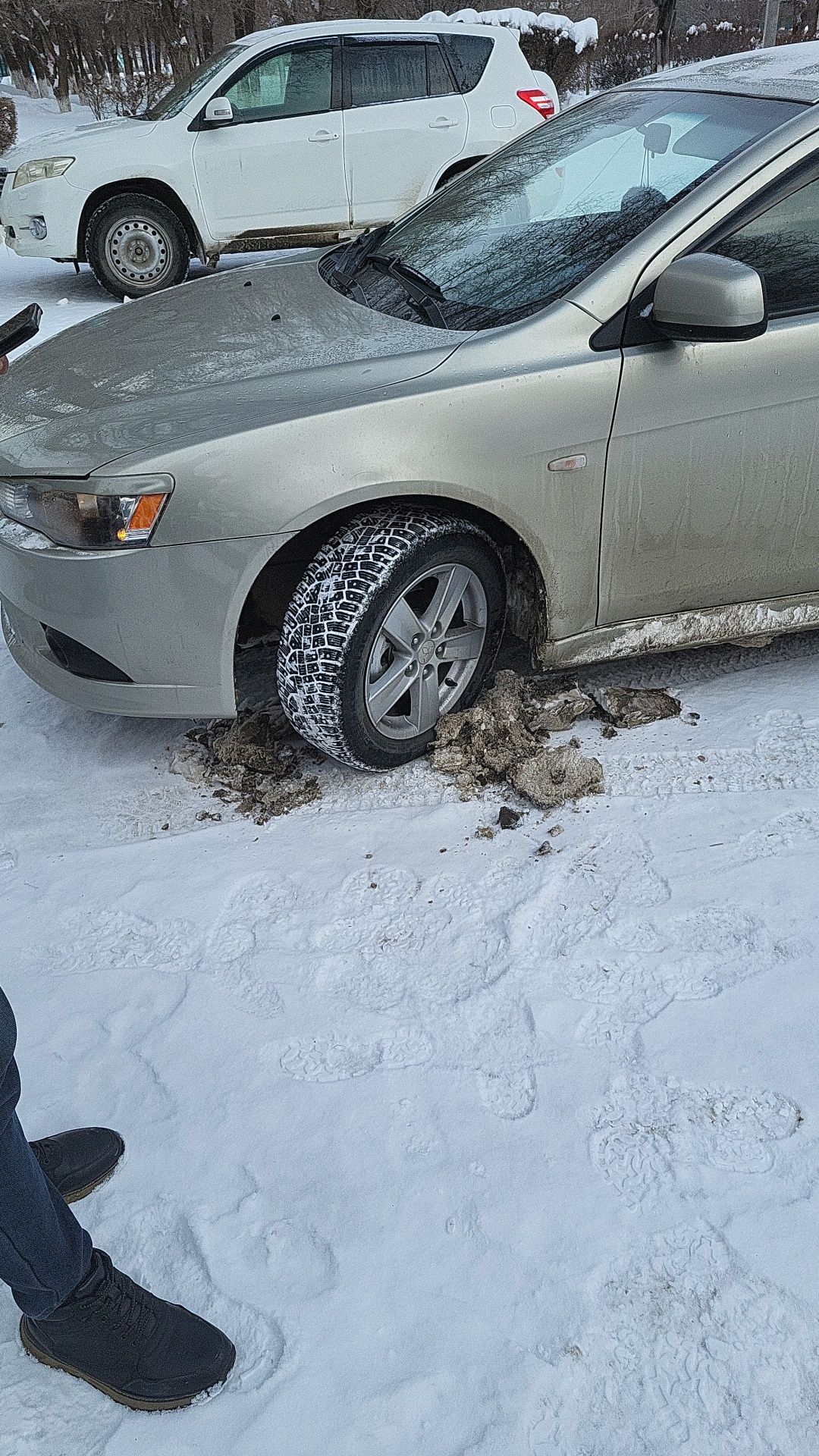 Продам диски r16