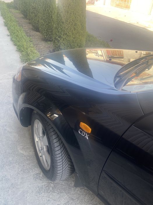 Shevrolet jentra eng fulli