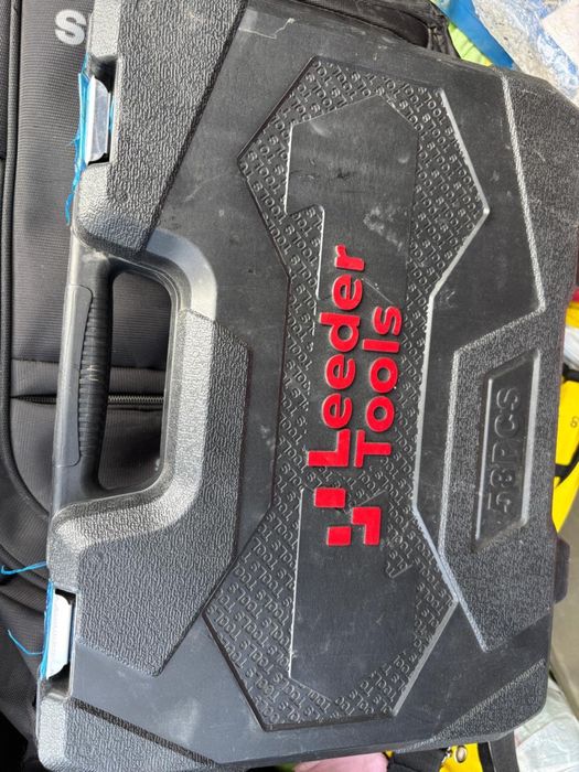 Продам инструмент