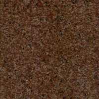 Granit Savaga 60 x 60 x 2 cm Lustruit