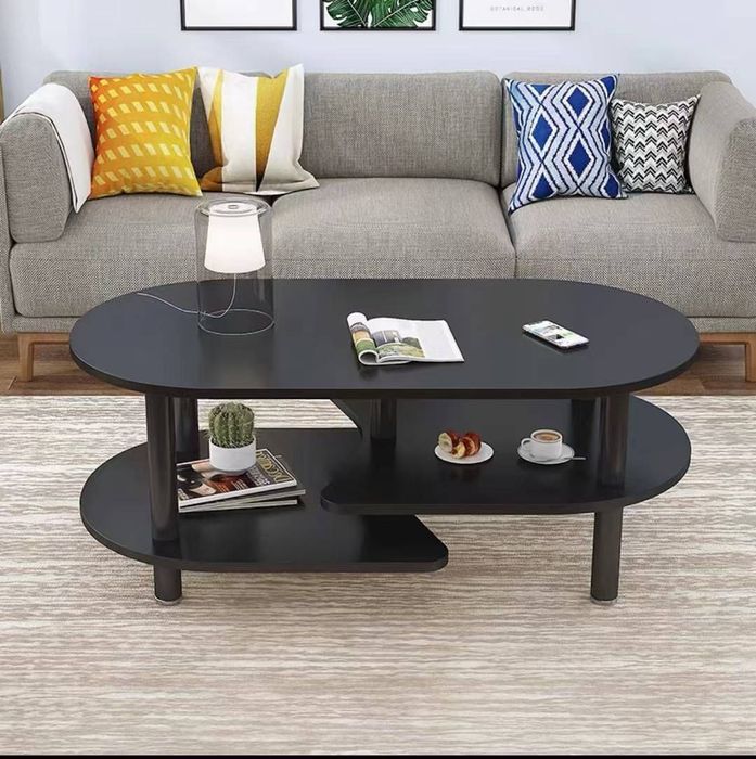 Журнальный стол для гостиной