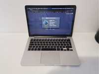 Vand Laptop Macbook Pro (Retina, 13-inch, Late 13)