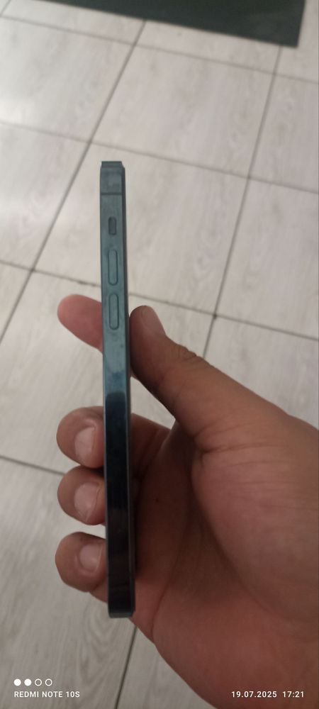 Iphone 12 Pro 128 GB obmen S22 ultra