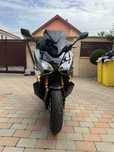 De vanzare Honda Forta 750. An fabr 2024