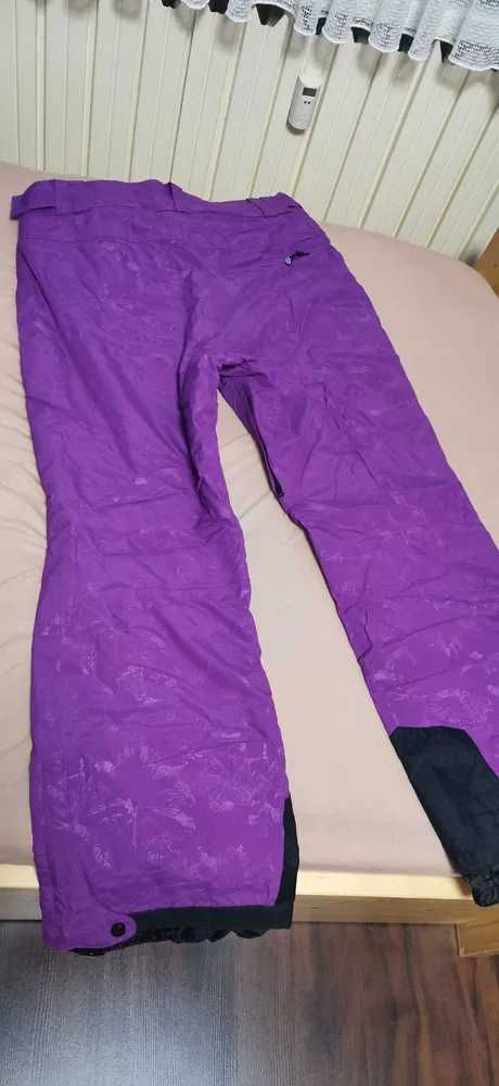 pantaloni ski / snowboard